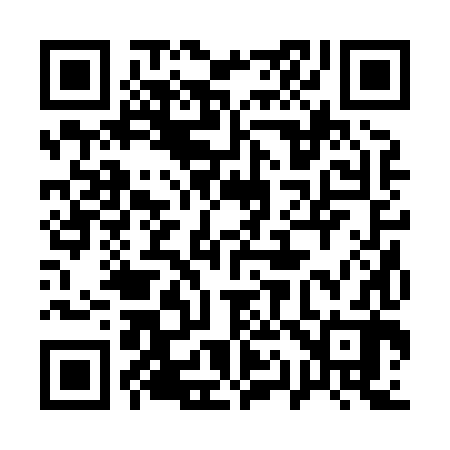 QR code for 112882