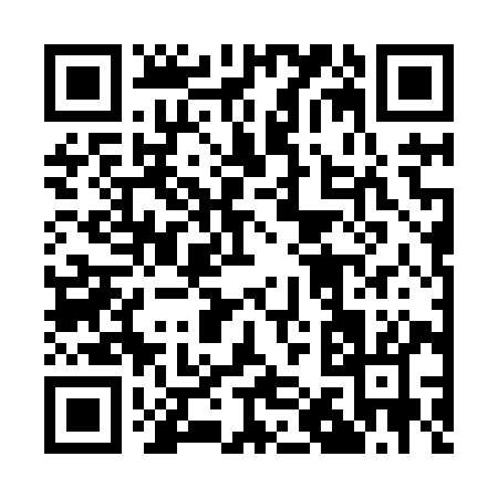 QR code for 11289