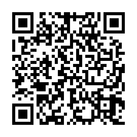 QR code for 1129094