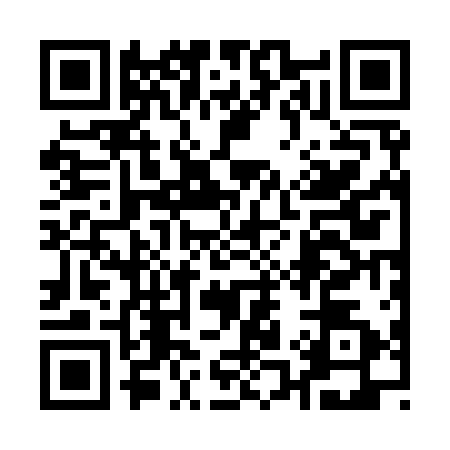 QR code for 1129128