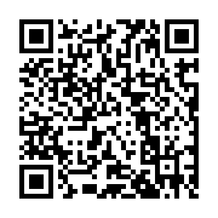 QR code for 11294