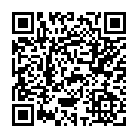 QR code for 11295