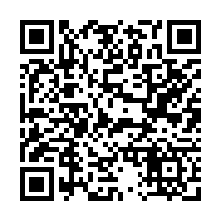 QR code for 112967