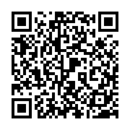 QR code for 112970