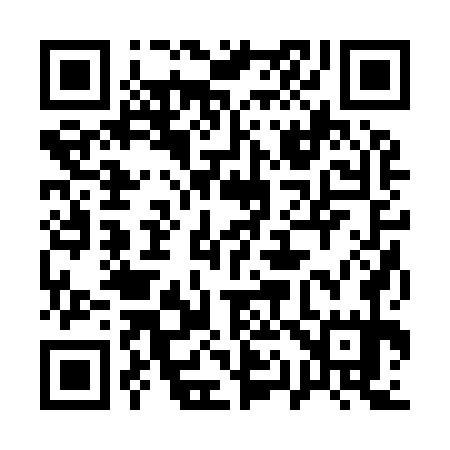 QR code for 112975