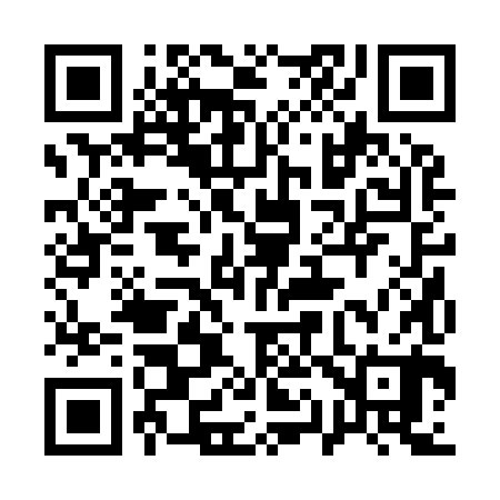 QR code for 112980