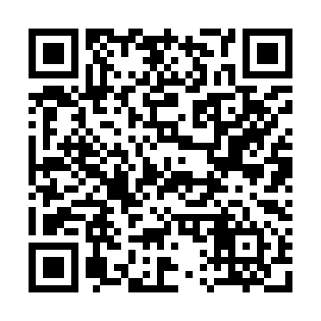 QR code for 112994