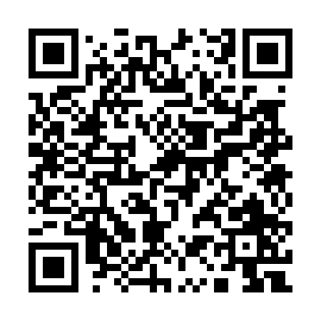 QR code for 11300