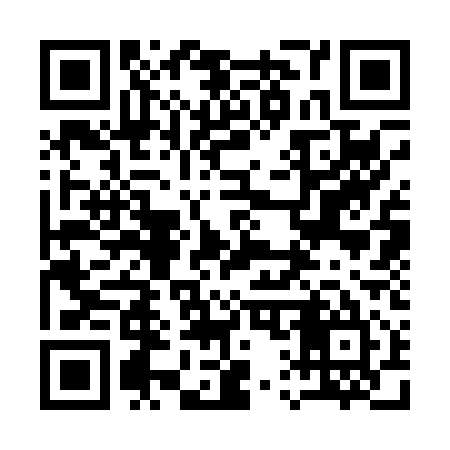 QR code for 113015