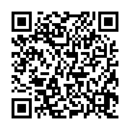 QR code for 113026