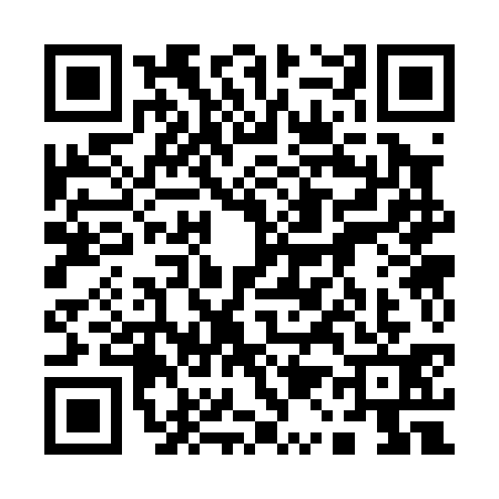 QR code for 1130317