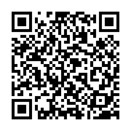 QR code for 113078