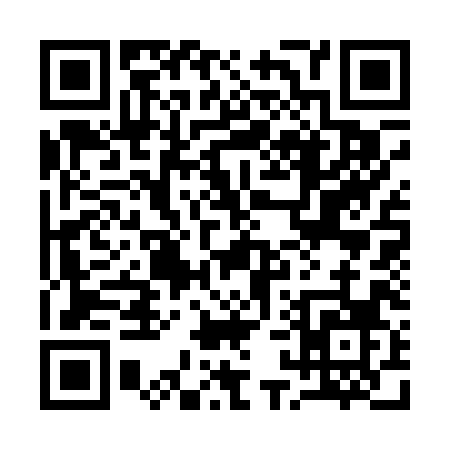 QR code for 11308