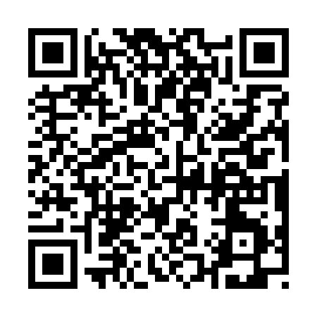 QR code for 11312