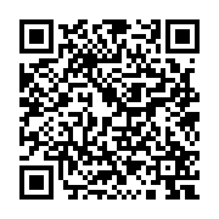 QR code for 1131273