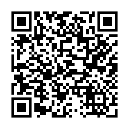 QR code for 113136