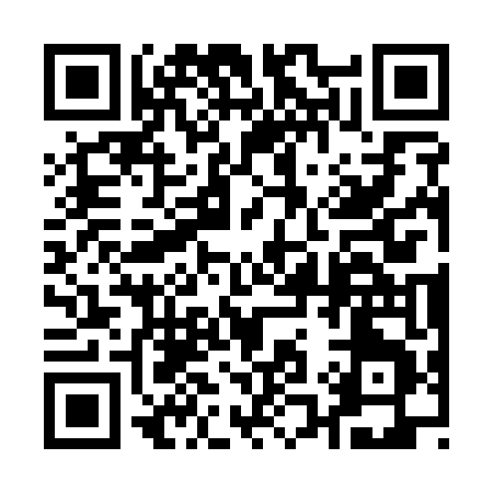 QR code for 11314