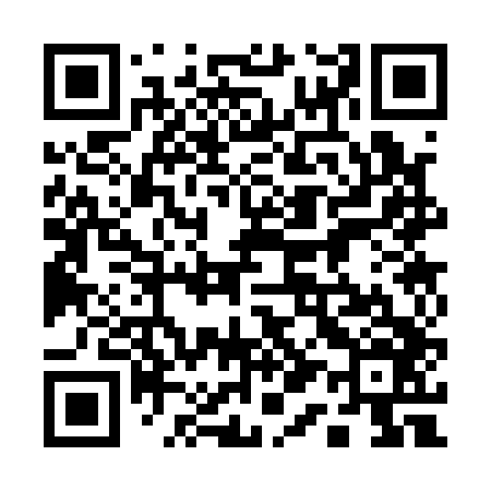 QR code for 113146