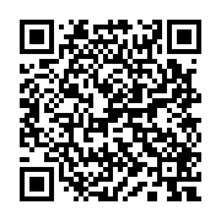 QR code for 113149