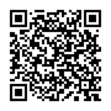 QR code for 113161