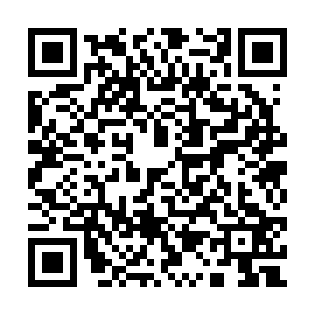 QR code for 1132236