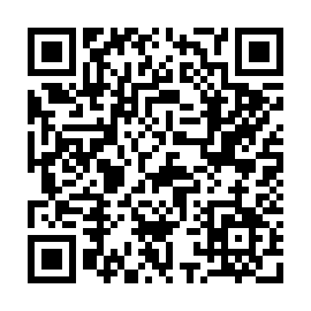 QR code for 11323