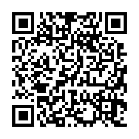 QR code for 1132341