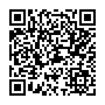 QR code for 11324