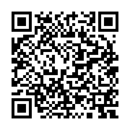 QR code for 1132500
