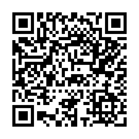 QR code for 11327