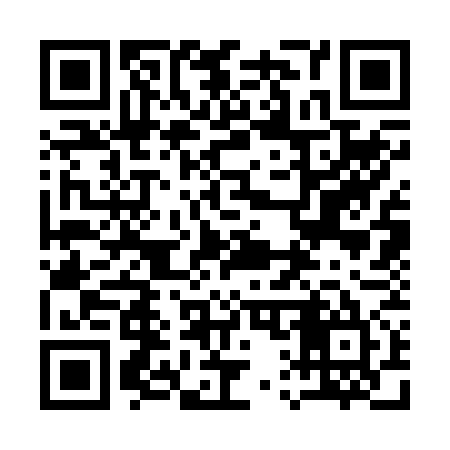QR code for 113275