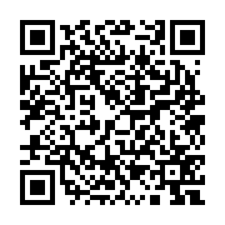 QR code for 1132775