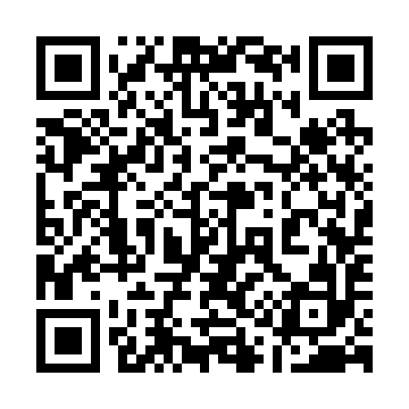 QR code for 113292