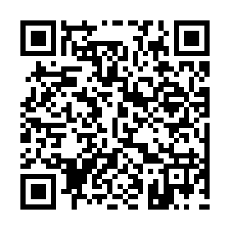 QR code for 113297