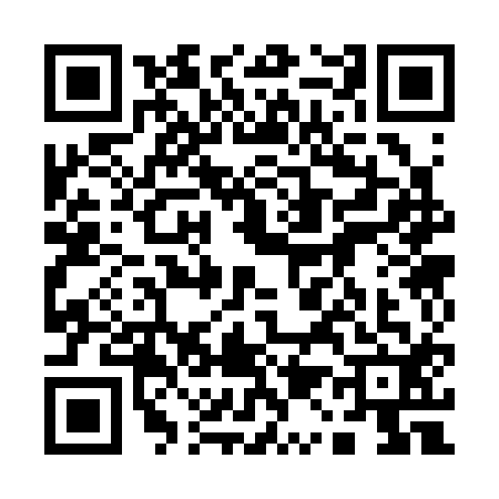 QR code for 1133122