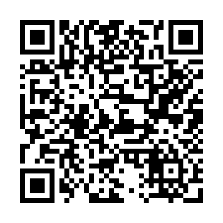 QR code for 113335
