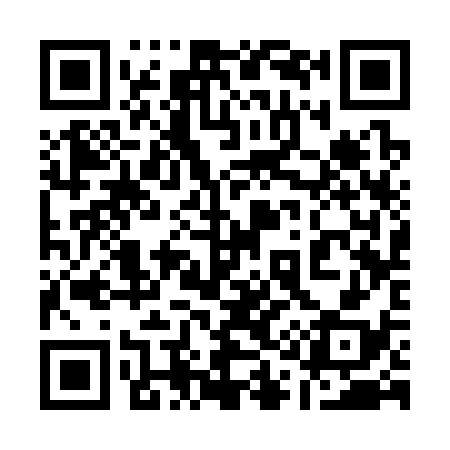 QR code for 113338
