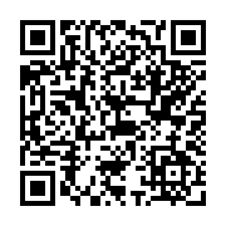QR code for 11339