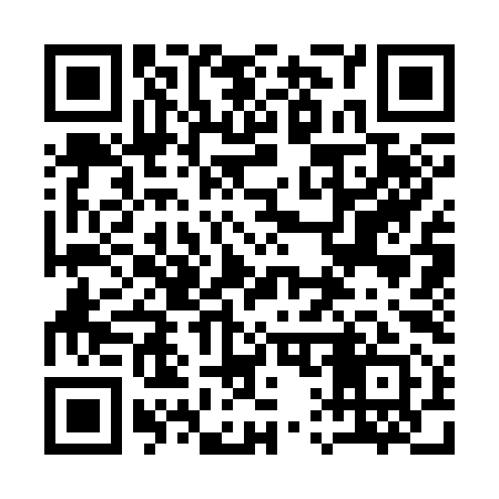 QR code for 113391