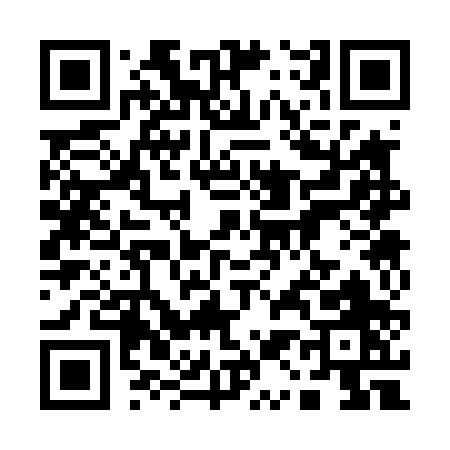 QR code for 11340