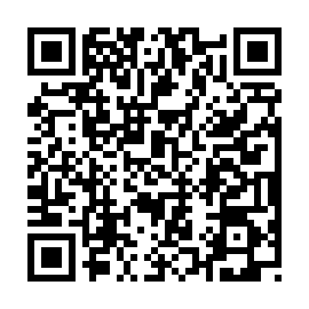 QR code for 1134445