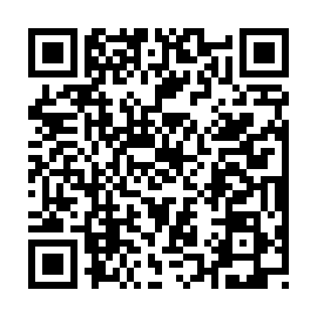 QR code for 1134581