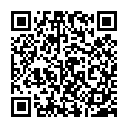 QR code for 113461