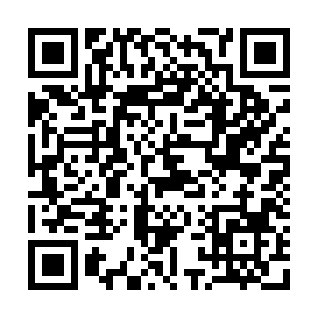 QR code for 11348