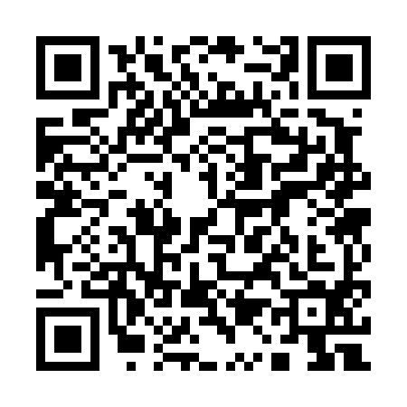 QR code for 1134944