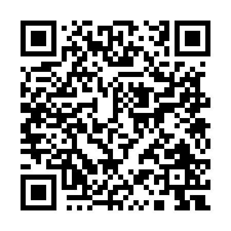 QR code for 11352