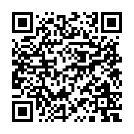 QR code for 11353