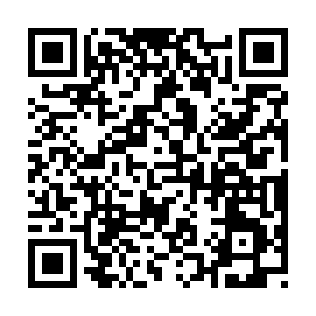 QR code for 11354