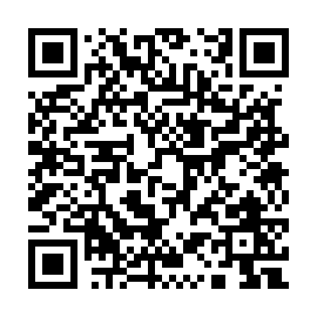 QR code for 11357