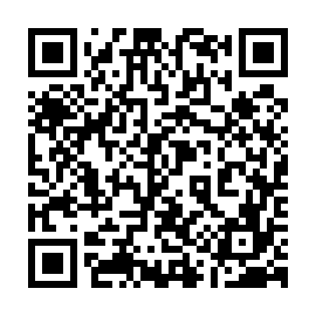 QR code for 113576